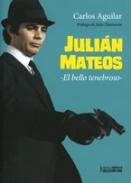 Julián Mateos