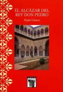 El Alcázar del Rey Don Pedro