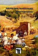 José Arpa Perea, un pintor viajero