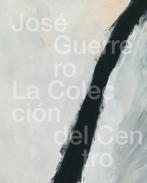 José Guerrero