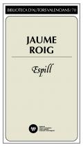 Espill