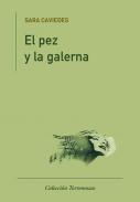 El pez y la galerna