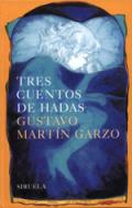 Tres cuentos de hadas