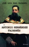 Antonio Hernández Fajarnés