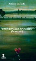 Cancionero apócrifo