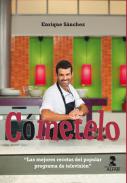Cómetelo