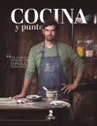 Cocina y punto