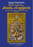 Érase una vez... Jesús el egipcio