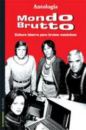 Mondo brutto
