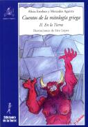 Cuentos de la mitología griega, 2