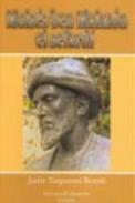 Moisés ben Maimón, el sefardí