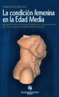La condición femenina en la Edad Media