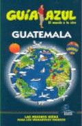 Ruta maya