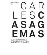 Carles Casagemas : l'artista sota el mite