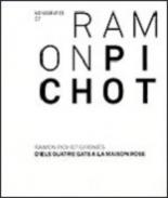 Ramon Pichot Gironès