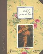 Método de gaita de boto