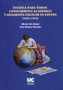 Escuela para todos