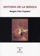 Historia de la música