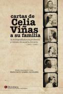 Cartas de Celia Viñas a su familia