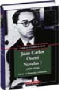 Obras completas, 2. Novelas II (1959-1993)
