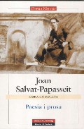 Poesia i prosa