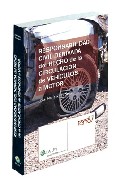 Responsabilidad civil derivada del hecho de la circulación de vehículos a motor
