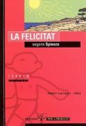 La felicitat segons Spinoza
