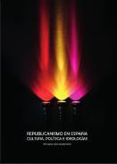 Republicanismo en España