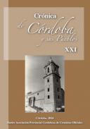 Crónica de Córdoba y sus pueblos, 21. 