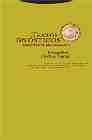 Textos gnósticos, biblioteca de Nag Hammadi, 2. Evangelios, hechos, cartas