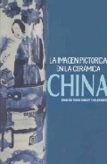 La imagen pictórica en la cerámica china