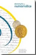 Diccionario de numismática