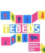 Tebeos