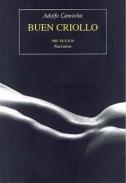 Buen criollo