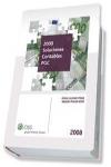 2000 soluciones contables PGC