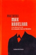 Max Hávelaar, o, Las subastas de café de la Compañía Comercial Holandesa