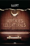 Herencies col·laterals