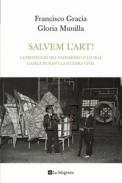 Salvem l'art