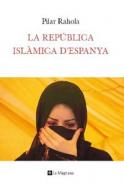 La república islàmica d'Espanya