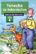 Tonecho de Rebordechao