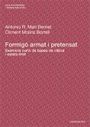 Formigó armat i pretensat
