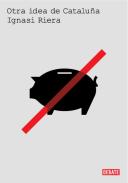 Otra idea de Cataluña