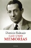Casi unas memorias