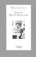 Sueños de un seductor