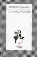Castillos de cartón
