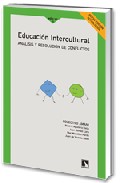 Educación intercultural