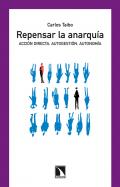 Repensar la anarquía