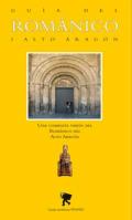 Guía del Románico, 1