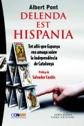 Delenda est Hispania