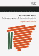 Las transiciones Ibéricas